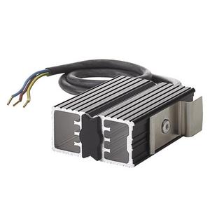 Siemens 8MR21103B | 8MR2110-3B, Halbleiter-Heizgerät, klein, HGK 
