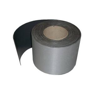 Brandschutzbeschichtung/-bandage/-schaum/-dichtstoff - PYRO-SAFE DG CR 1,5, Brandschutzband NBR PLUS in den Abmessungen: 125 mm x 10 lfm - 01261931