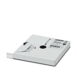 Aderendhülse - AI  0,5 - 8 WH-B, Markierung Montage, Aderendhülse - 3201369