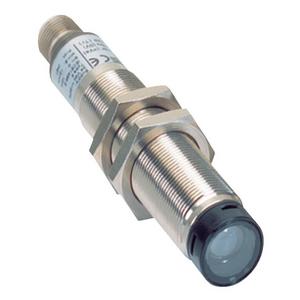 Einstrahl-Lichtschranke - L21S-21MA1A, Einstrahl-Sicherheitslichtschranken, L21S-21MA1A - 6034874