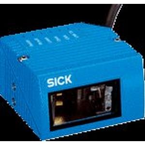 Laserscanner - CLV621-1000, Stationäre Barcode-Scanner, CLV621-1000 - 1041786