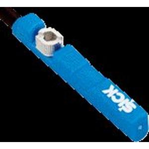 Magnetischer Näherungsschalter - MZC1-2V2PS-KP0, Zylindersensoren, MZC1-2V2PS-KP0 - 1059735