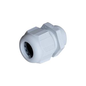 Kabelverschraubung - 935344516, PLICA-TEC M16 (2-7) PA6 - 935344516