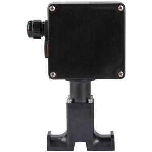 Klemmenkasten - Atex/IECEx-Power junct, Atex/IECEx-Anschluss - 430173