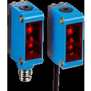 Einweg-Lichtschranke - GSE6-P3211, Lichttaster und Lichtschranken, GSE6-P3211 - 1067659