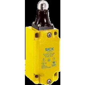 Reihenpositionsschalter - i110-PA223, Elektromechanische Sicherheitsschalter, i110-PA223 - 6025105