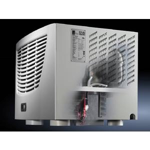 Umluftventilator - SK 3396.653, Radialventilator - 3396653