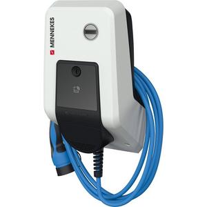 Ladestation E-Mobility - AMTRON® Professional+ 22 C2, AMTRON® Professional+ 22 C2 - 1386202