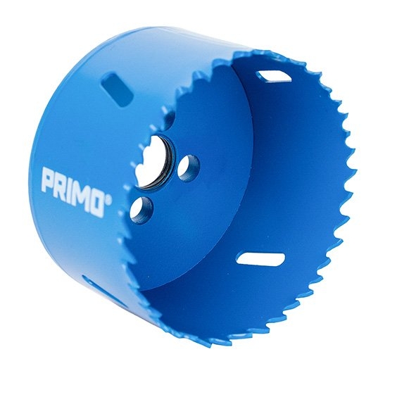 Primo - Lochsäge 74 mm