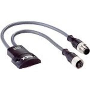 Lichtvorhang - 1300, Sicherheitslichtvorhänge, 1300 - 2076835