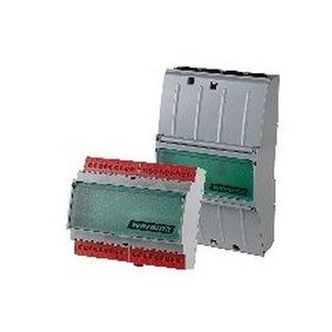 Gleichstromversorgung - 2024681, Schaltnetzteil 24 V DC / 2,5 A AP - 2024681