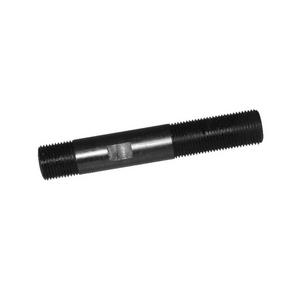 Zugbolzen für Blechlocher - AS 4055.663, Hydraulik-Zugschraube Ø 19mm - 4055663