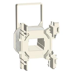 Spule für Schütz - LXD3R7, Schützspule, 440V50/60Hz, für D40-D65A - LXD3R7