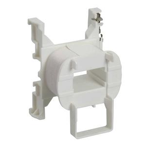 Spule für Schütz - LXD1S7, Schützspule, 500V50/60Hz, für D09-D38 - LXD1S7