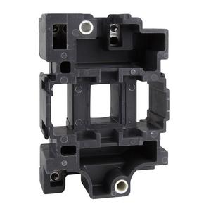 Spule für Schütz - LX1D6G7, Schützspule, 120V50/60Hz, für D40-D95 - LX1D6G7