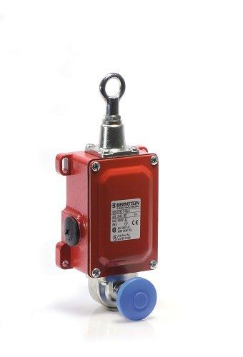 エレクトリック E6S14E-1CAZ5-Z straight plug waterproof | Connectors | Radio