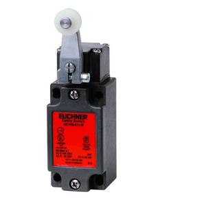 Einzelpositionsschalter - NZ2HB-511L060C1630, SICHERHEITSSCHALTER - 054121