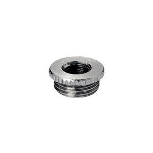 Erweiterungs-/Reduzierring - M40M32, MS-REDUKTION M40/M32 X1,5 - M40M32