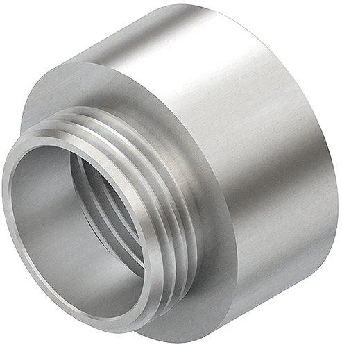 スズキスイフトスポーツ純正タービンZC33S新車外し