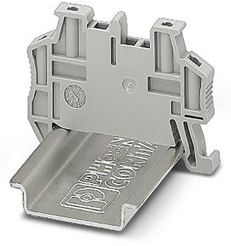 Phoenix Contact 3022276 | CLIPFIX 35-5, Endhalter | REXEL Germany