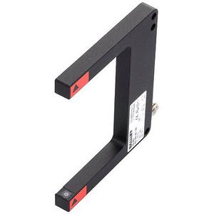 Gabellichtschranke - BGL 80A-001-S49, Optoelektronische Sensoren - BGL0023