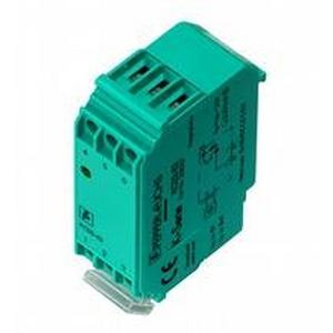 Trennverstärker - KCD2-E3, KCD2-E3 - 268567