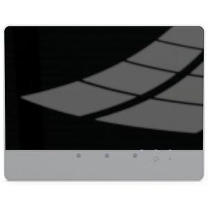 Panel-PC - 762-5303/8000-002, Touch Panel 600;17,8 cm (7,0);800 x 480 Pixel - 762-5303/8000-002