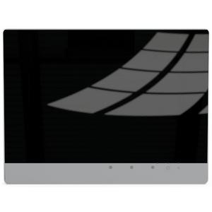Panel-PC - 762-5304/8000-002, Touch Panel 600;25,7 cm (10.1);1280 x 800 Pixel - 762-5304/8000-002