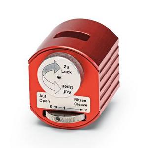 Glasfaser Brechwerkzeug - PSM-HCS-CLEAVETOOL, Kommunikationstechn., Konfektionierungswerkzeug - 2744995