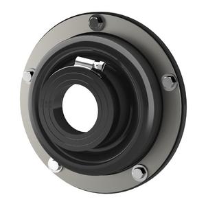 Reparaturmanschette - ADM150 75/90/110, Andübelmanschette - 1400060150