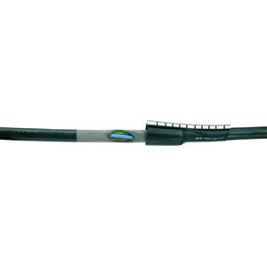 Reparaturmanschette - RM 140-36/1000, SR-Rep.manschette 140-36 mm Länge 1000 mm - 65000799