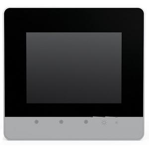 Panel-PC - 762-4202/8000-001, Touch Panel 600 14,5 cm (5,7) Visu Panel - 762-4202/8000-001
