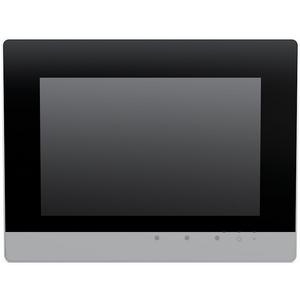 Panel-PC - 762-4204/8000-001, Touch Panel 600 25,7 cm (10.1) Visu Panel - 762-4204/8000-001
