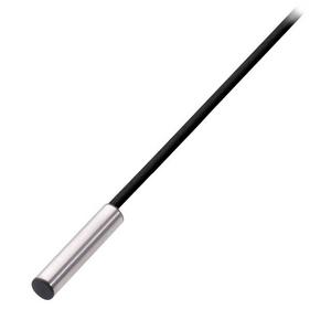 Induktiver Näherungsschalter - BES 516-371-E4-C-PU-03, Induktive Sensoren - BES00Z6