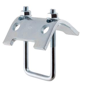 Schraubklemme - fischer TKR 21-42 fvz TRÄGERKRALLE, Trägerkralle TKR 21-42 fvz - 538122