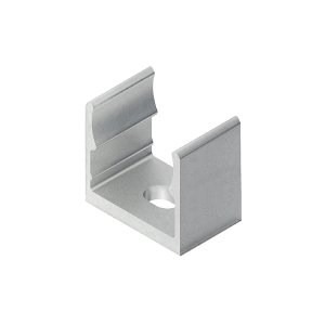Newlec - Zubehör Aluminium