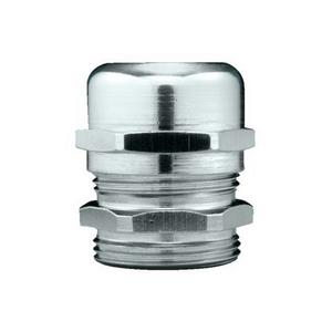 Kabelverschraubung - SZ 2843.320, EMV-Kabelverschraubungen, M32, Kabeldurchmesser 15-21mm - 2843320