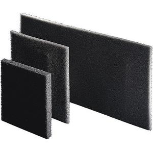 Filter (Gehäuse/Schaltschrank Klimatisierung) - SK 3286.500, Filtermatte für SK 3382.../SK3383.../SK 3384/SK 3385 BxHxT 530x255x10, Preis per VPE, VPE = 3 Stück - 3286500
