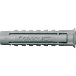 Allzweckdübel - SX 5X25, Spreizdübel SX 5 x 25 - 070005