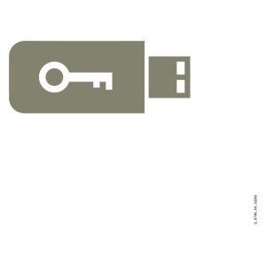 Visualisierungs-Software - 6AV2157-3JW00-0AB0, SIMATIC WinCC Unified Client 3 Clients - 6AV21573JW000AB0