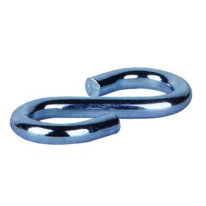 S-Haken - S-Haken, S-Haken S-Haken - 2300302