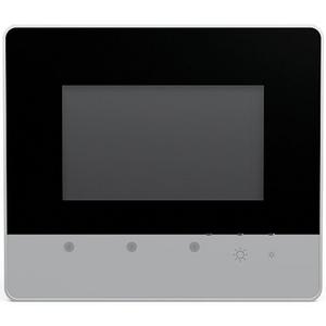 Panel-PC - 762-4101, Touch Panel 600;10,9 cm (4,3);480 x 272 Pixel - 762-4101