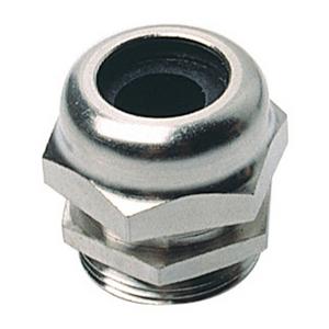 Kabelverschraubung - 717649, Spezialkabelverschraubung M25 - 717649