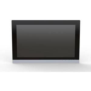 Panel-PC - 762-4306/8000-002, Touch Panel 600;54,6 cm (21,5);1920 x 1080 Pixel - 762-4306/8000-002