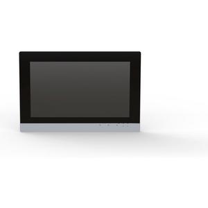 Panel-PC - 762-4305/8000-002, Touch Panel 600;39,6 cm (15,6);1920 x 1080 Pixel - 762-4305/8000-002
