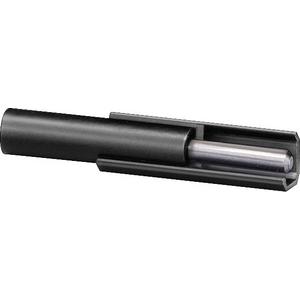 Betätigungssperre für Schalter - 5ST3805-1, Griffverbinder für FI-Leitungsschutzschalter T=70mm für Anbau - 5ST38051