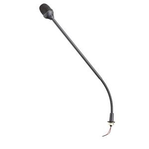 Mikrofon - DGM-400, Dynamisches-Schwanenhalsmikrofon - DGM-400