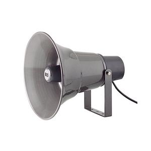 Lautsprecher - DH-150 HD, Druckkammerlautsprecher, 50 W, 100V - DH-150 HD