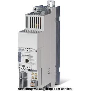 Frequenzumrichter =< 1 kV - E84AVSCE1522SX0, FU E84AVSCE1522SX0-XXXXX 0-1000HZ - 15517852