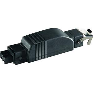 Funkempfänger - 1810802, Soliris Mod/Var Slim Receiver RTS Plug STAS 3/STAK 3 - Funkempfänger - 1810802